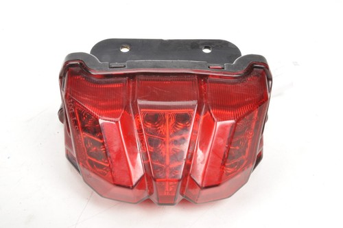 Lexmoto lxr 125 - lexmoto,