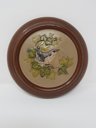 Lovely poole pottery - lovely, rare