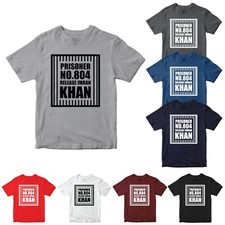 RELEASE LEADER IMRAN KHAN