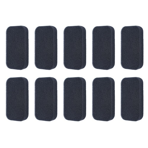 10x air filter for honda - 10x,