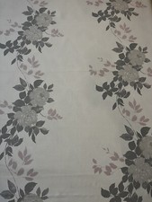 Laura Ashley Garden Rose