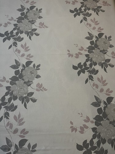 Laura ashley garden rose - ashley,