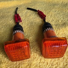 Genuine Ford Escort Mk3 Mk4