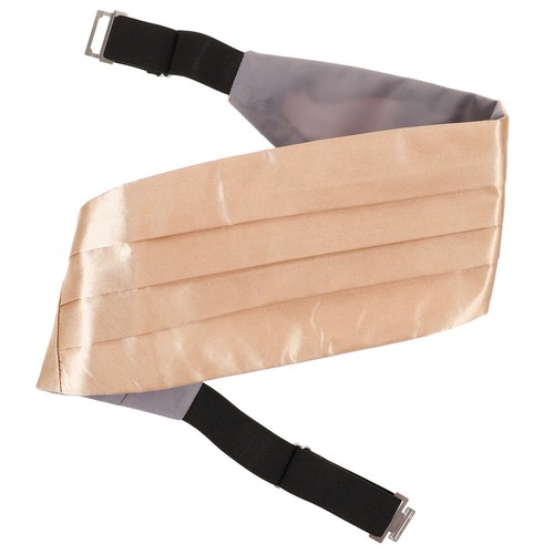 Pcs men costume - 2,