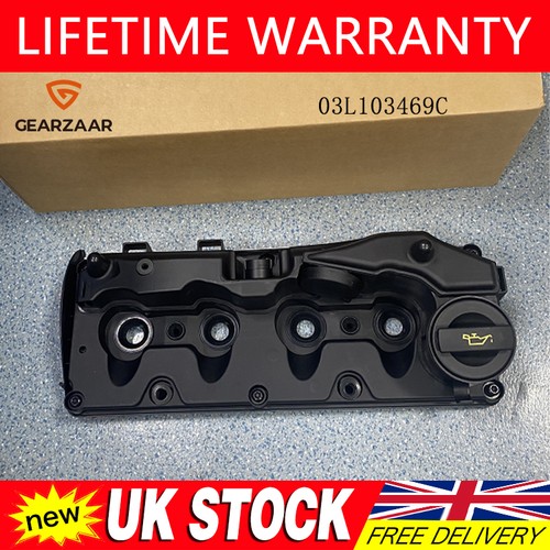 Top engine cylinder head - top,