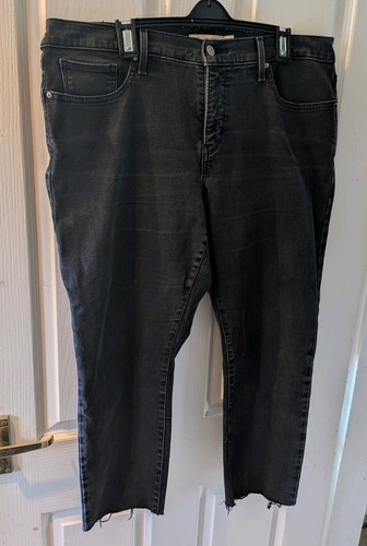 Levis premium 311 shaping - levis,