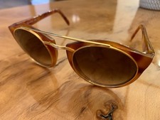 Vintage SAMCO Sunglasses -