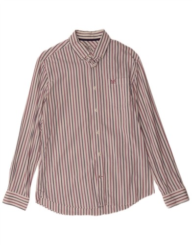Crew clothing mens - mens, fit