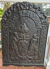 Fabulous Vintage Victorian