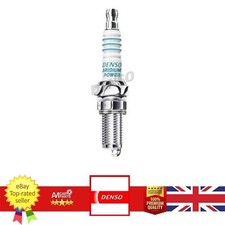 Spark Plug For Abarth 124 500