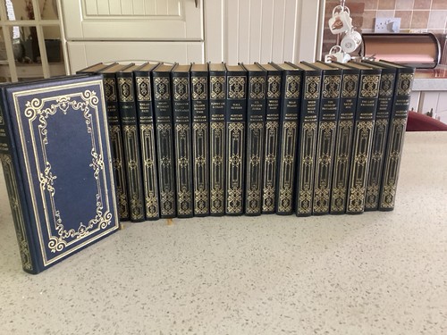 Vintage alistair maclean - maclean, 19