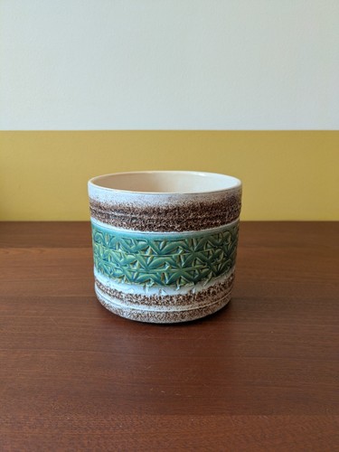 Vintage jopeko west german - xl,
