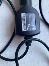 Garmin 320-00239-40 GPS