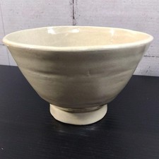 Matcha bowl Tea bowl