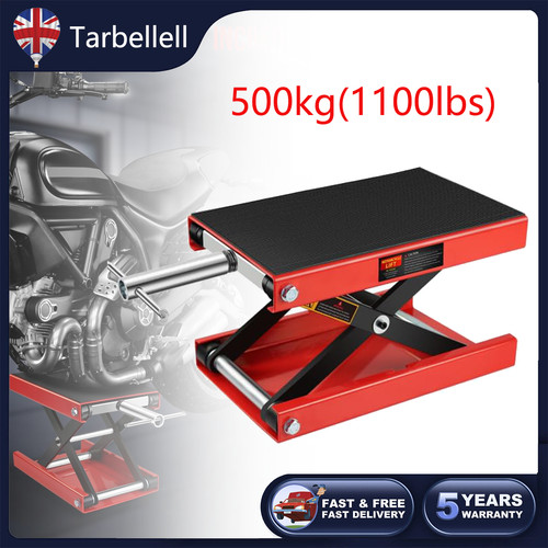 1100lbs motorbike motorcycle - 1100lbs,