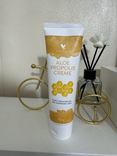 Forever living aloe vera - aloe,