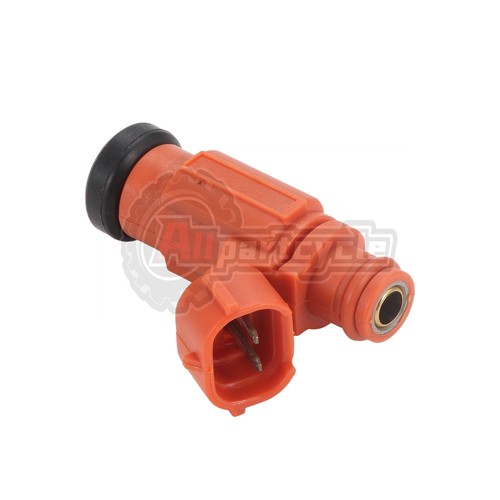 Fuel injector for - injector, dl650