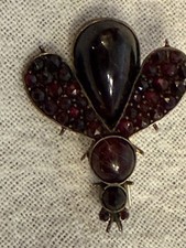 Antique Victorian Or Edwardian