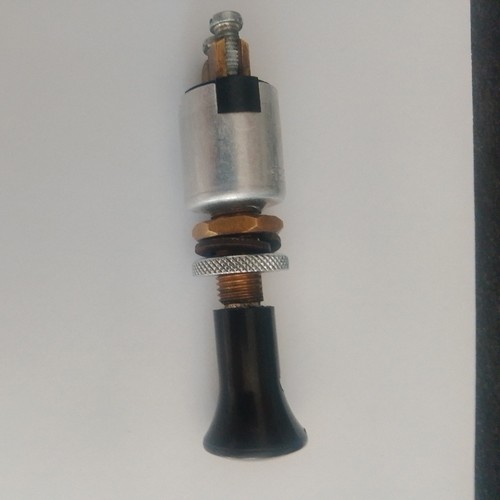 Lucas 31434b pull switch 7 - lucas,