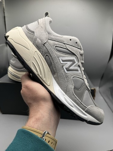 New balance 878 light - new,