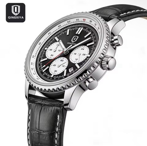 Qingxiya luxury man - qingxiya,