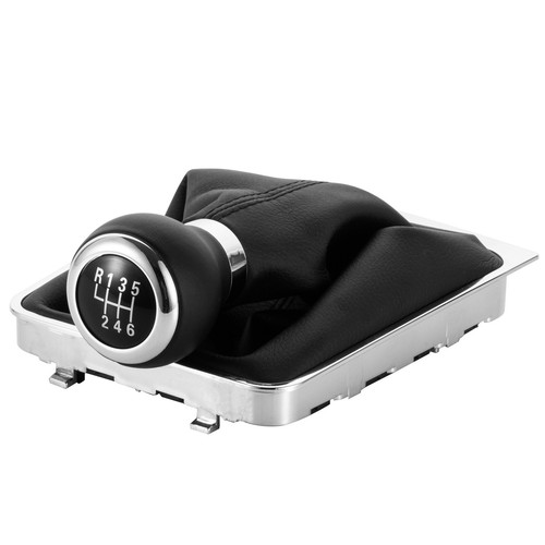 Speed gear shift knob - knob, with