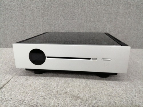 Quad player artera play - artera,