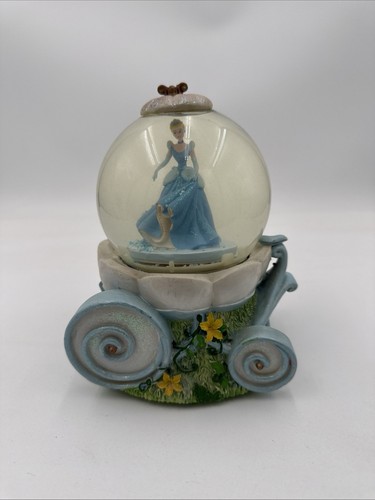 Disney princess cinderella - disney,