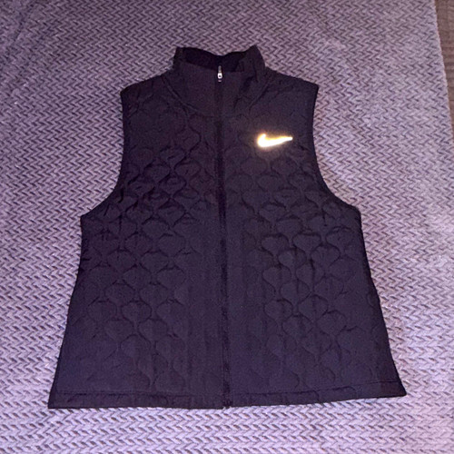 Nike aerolayer running - nike,