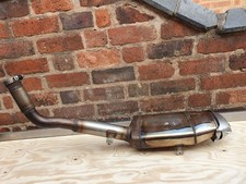 6 GENUINE HONDA CBR600RR 14-16