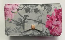 TED BAKER - ALINE - Babylon