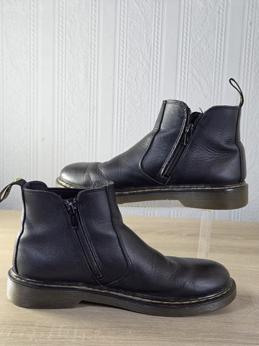 Martens 2976 chelsea boots - dr.,