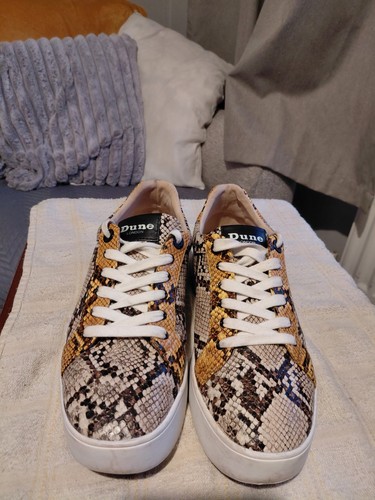 Dune london women s - dune, of