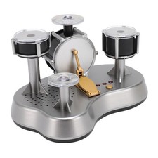 Mini Set AAA Battery Powered