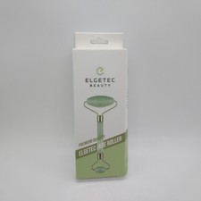 Elgetec Beauty Jade Roller