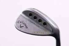 Callaway MD3 Milled Sand Wedge