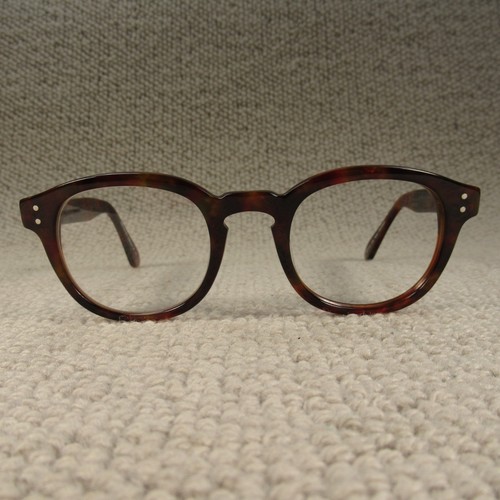 Specsavers glasses frames - specsavers,
