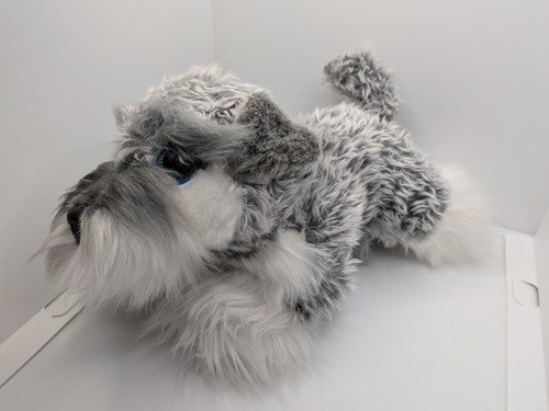 Keel toys signature - keel,