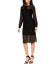 French Connection Womens