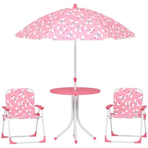 Aiyaplay kids garden furniture - kids,