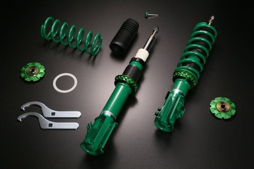 Tein street advance - tein,