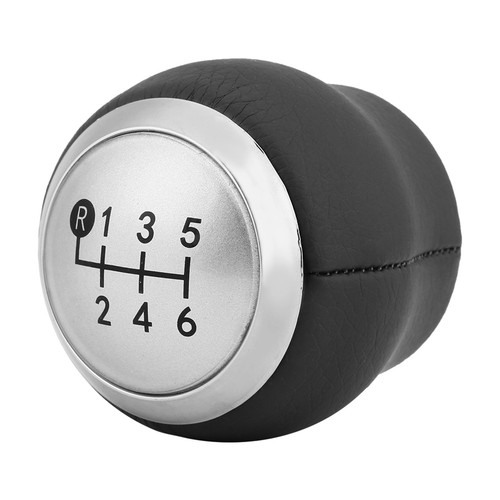 Avensis t27 gear knob - avensis,