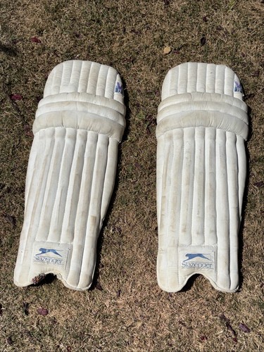Slazenger v12 panther - slazenger,