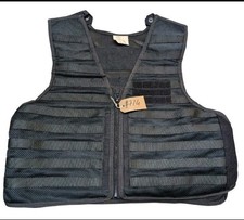Safariland Ex Police Issue