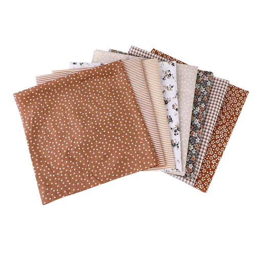 Pcs fabric pieces for - fabric,