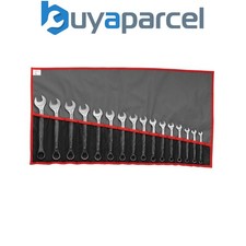 Facom 440.JU17T 440.JU17T