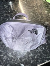 North Face Bum Bag Unisex