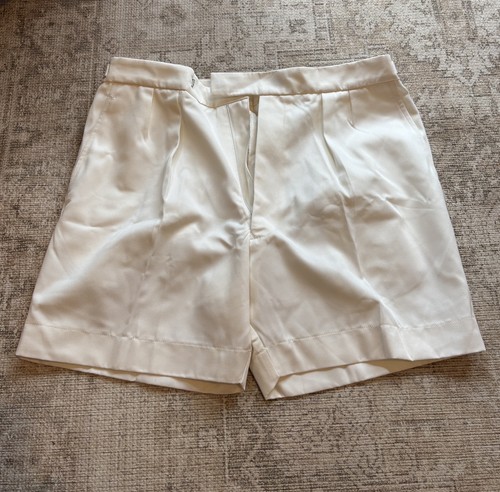 British royal navy shorts - royal,