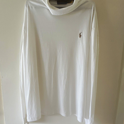 Polo ralph lauren - polo, men's