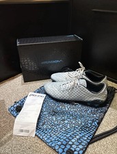 Nike Hypervenom Phantom 1 RGN